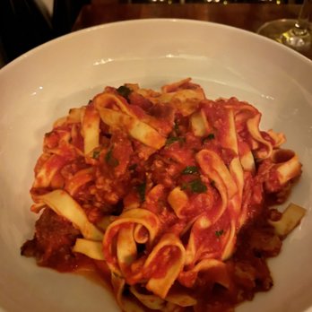 Sojourn Social - Bars Near Me - New York, New York