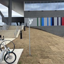 Chatham YMCA