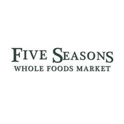 Five Seasons