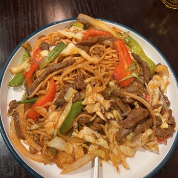 DH Noodles Plano - Cumin lamb noodles - Chinese Near Me - Plano, Texas DH Noodles Plano - Cumin lamb noodles - Chinese Near Me - Plano, Texas