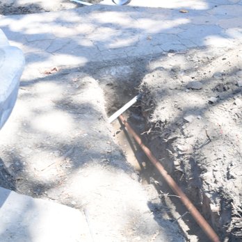 New Flow Plumbing Burbank - Plumbing Near Me