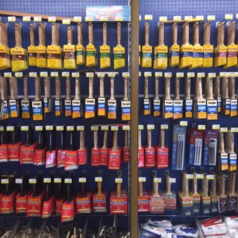 Aboff's Paints - Interior Design Near Me - Bellmore, New York Aboff's Paints - Interior Design Near Me - Bellmore, New York