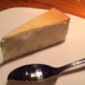 Outback Steakhouse - Cheesecake - Steakhouses Near Me - Cordova, Tennessee