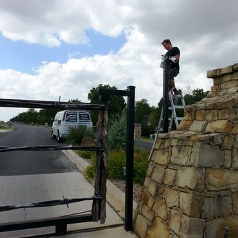 Secure One Tech - Security Systems Near Me - Corinth, Texas Secure One Tech - Security Systems Near Me - Corinth, Texas