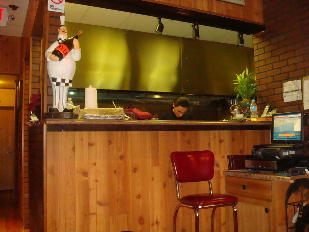 KABOB INN CLOSED 31 Reviews 2908 N Broadway, Chicago, IL Yelp