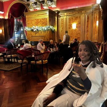 The St. Regis Washington, D.C - Yours truly - Hotels Near Me - Washington, DC, District of Columbia The St. Regis Washington, D.C - Yours truly - Hotels Near Me - Washington, DC, District of Columbia