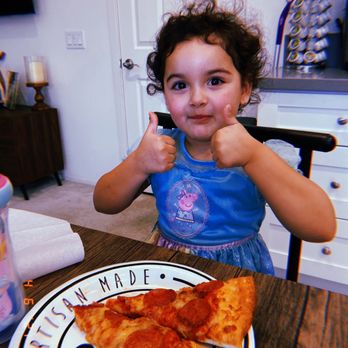 Pizza Guys - KID APPROVED ! - Pizza Near Me - Corona, California Pizza Guys - KID APPROVED ! - Pizza Near Me - Corona, California