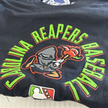 Winston-Salem Dash - New merchandise for 2026 - Professional Sports Teams Near Me - Winston-Salem, North Carolina Winston-Salem Dash - New merchandise for 2026 - Professional Sports Teams Near Me - Winston-Salem, North Carolina