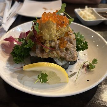 Sushi Hon - Sushi Bars Near Me - Los Angeles, California Sushi Hon - Sushi Bars Near Me - Los Angeles, California
