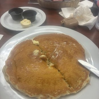Corky's Kitchen & Bakery - Breakfast & Brunch Near Me - Perris, California