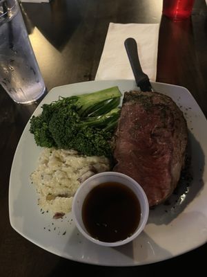 Coppersmith Tavern and Table by null