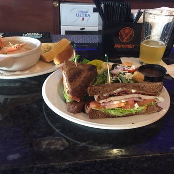 Cosmo Restobar - New American Near Me - Pomona, California Cosmo Restobar - New American Near Me - Pomona, California