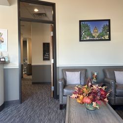 Tech Ridge Dental