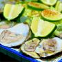 Photo of Mariscos Oceano Azul