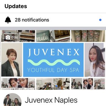 Juvenex - Skin Care Near Me - Naples, Florida Juvenex - Skin Care Near Me - Naples, Florida