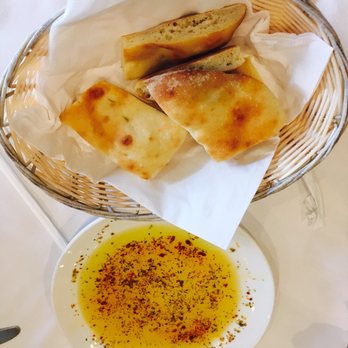 Nazif's - Turkish Near Me - Houston, Texas Nazif's - Turkish Near Me - Houston, Texas