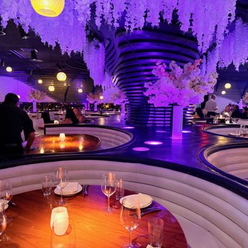 STK Steakhouse - Inside - Steakhouses Near Me - Las Vegas, Nevada STK Steakhouse - Inside - Steakhouses Near Me - Las Vegas, Nevada