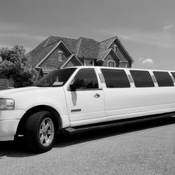 Orland Park Limousine