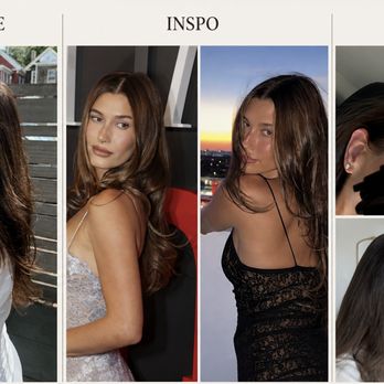 Salon Beau - Hair Stylists Near Me - Andover, Massachusetts Salon Beau - Hair Stylists Near Me - Andover, Massachusetts