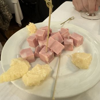 Ristorante Donatello - Mortadella and Parmigiano Reggiano - Italian Near Me - Bologna, BO Ristorante Donatello - Mortadella and Parmigiano Reggiano - Italian Near Me - Bologna, BO