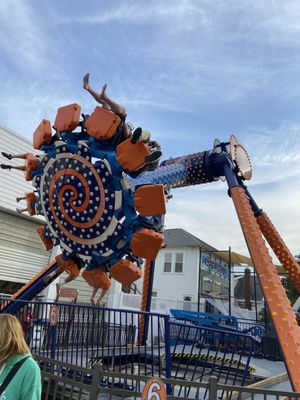 Funland by null