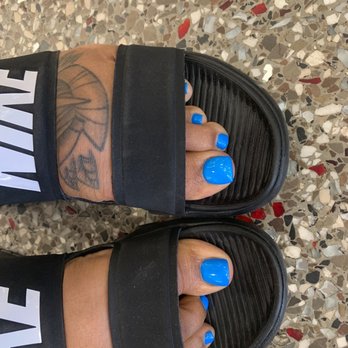 Central Nails - Nail Salons Near Me - Orlando, Florida Central Nails - Nail Salons Near Me - Orlando, Florida