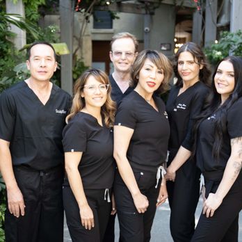 Mai's Perfect Fitz Aesthetics - Medical Spas Near Me - Riverside, California Mai's Perfect Fitz Aesthetics - Medical Spas Near Me - Riverside, California