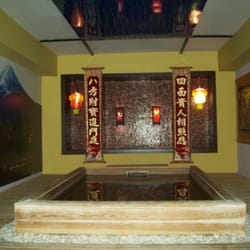 Ofuro SPA