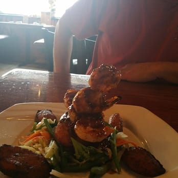 Mo Bay Grill - Caribbean Near Me - Sebastian, Florida Mo Bay Grill - Caribbean Near Me - Sebastian, Florida