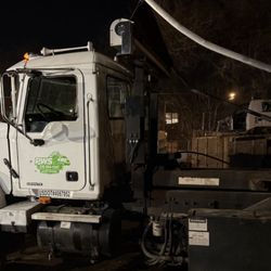 Pristine Waste Management