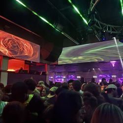 Razzle's