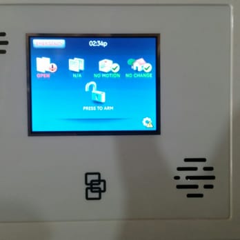 Cherokee Alarm Systems - Security Systems Near Me - Blacksburg, South Carolina Cherokee Alarm Systems - Security Systems Near Me - Blacksburg, South Carolina