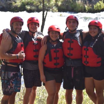 Sun Country Tours - Tours Near Me - Bend, Oregon Sun Country Tours - Tours Near Me - Bend, Oregon