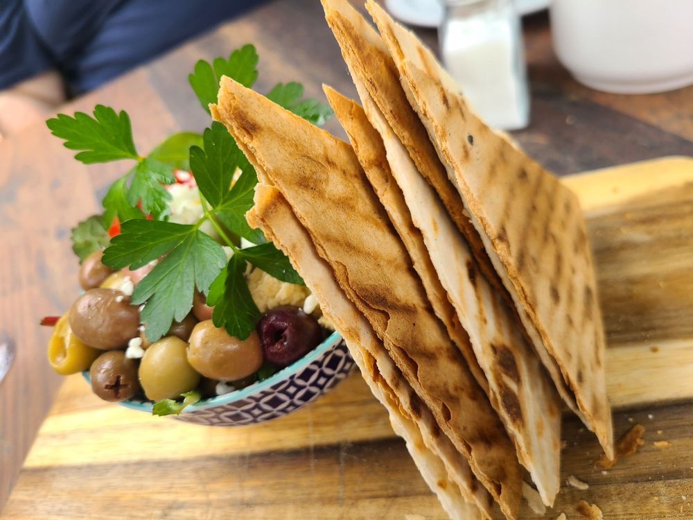 CECCO RISTORANTE 423 Photos & 618 Reviews 475 1st St, Solvang