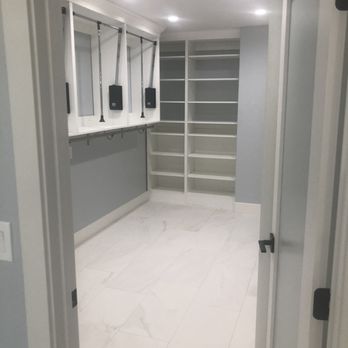 Sacramento Remodeling Services - General Contractors Near Me - Rancho Cordova, California Sacramento Remodeling Services - General Contractors Near Me - Rancho Cordova, California