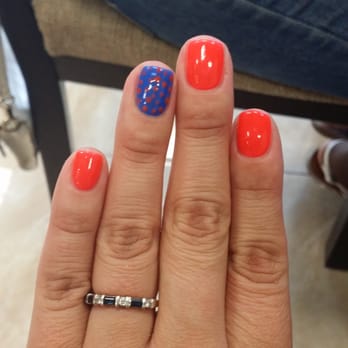 V Nails - Nail Salons Near Me - Tacoma, Washington V Nails - Nail Salons Near Me - Tacoma, Washington