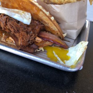 Photo of Bruxie - Orange, CA, United States