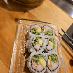 Fuji at Assembly in Somerville gift card