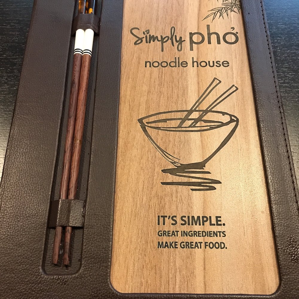 Simply Pho - Noodles Near Me - Orange, California Simply Pho - Noodles Near Me - Orange, California