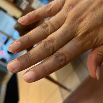 Onni Nails - Nail Technicians Near Me - New York, New York Onni Nails - Nail Technicians Near Me - New York, New York