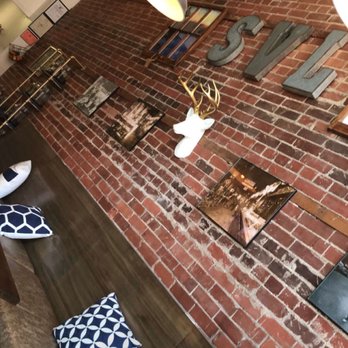 49 Coffee House & Eatery - Coffee & Tea Near Me - Springville, New York 49 Coffee House & Eatery - Coffee & Tea Near Me - Springville, New York