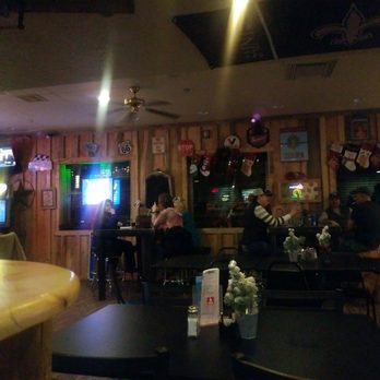 Crossroads BBQ Pit & Pub - Barbeque Near Me - Prineville, Oregon Crossroads BBQ Pit & Pub - Barbeque Near Me - Prineville, Oregon