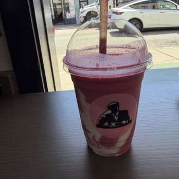 Joe & The Juice - Trust Your Gut - Juice Bars & Smoothies Near Me - Burlingame, California Joe & The Juice - Trust Your Gut - Juice Bars & Smoothies Near Me - Burlingame, California