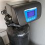 Photo of Advanced Water Services