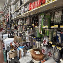 Win Long Ocean Hardware