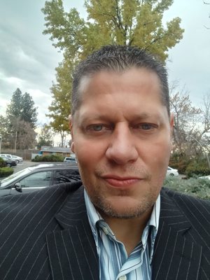 The Broadway Bar by null