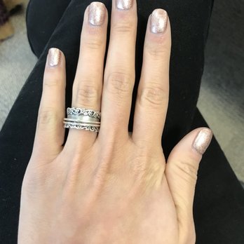Nails Galore - Nail Salons Near Me - Sacramento, California Nails Galore - Nail Salons Near Me - Sacramento, California