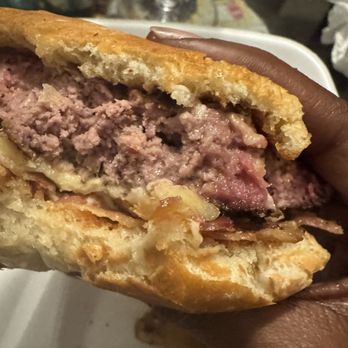 Stone Cold Meats - Cypress - brisket burger - Meat Shops Near Me - Cypress, Texas Stone Cold Meats - Cypress - brisket burger - Meat Shops Near Me - Cypress, Texas