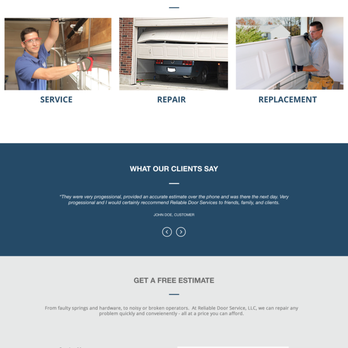 RTN Solutions - http://reliabledoorservicesaz.com/ - IT Services & Computer Repair Near Me RTN Solutions - http://reliabledoorservicesaz.com/ - IT Services & Computer Repair Near Me