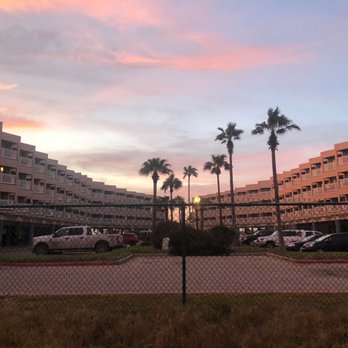 Villa Del Sol - Hotels Near Me - Corpus Christi, Texas Villa Del Sol - Hotels Near Me - Corpus Christi, Texas